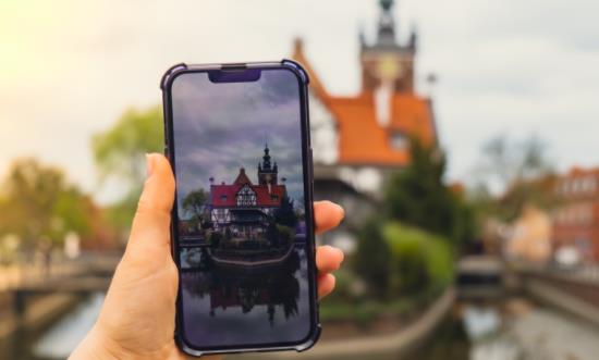 中國短視頻行業(yè)發(fā)展現(xiàn)狀與產(chǎn)業(yè)鏈分析2025