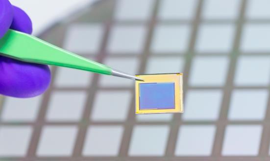 2025中國傳感器行業(yè)發(fā)展現(xiàn)狀分析與未來趨勢(shì)