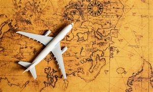 研學(xué)旅行產(chǎn)業(yè)競爭格局分析及未來發(fā)展前景預(yù)測，科技賦能內(nèi)容創(chuàng)新和產(chǎn)業(yè)鏈整合