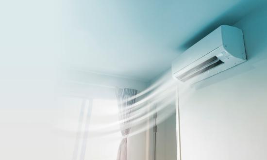 2025中國空調(diào)行業(yè)發(fā)展現(xiàn)狀分析與未來展望