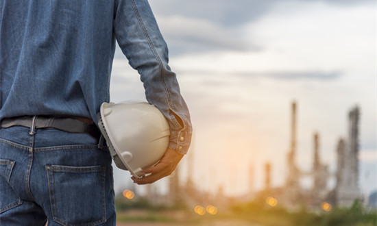 2025年建筑行業發展現狀及市場未來發展前景趨勢預測