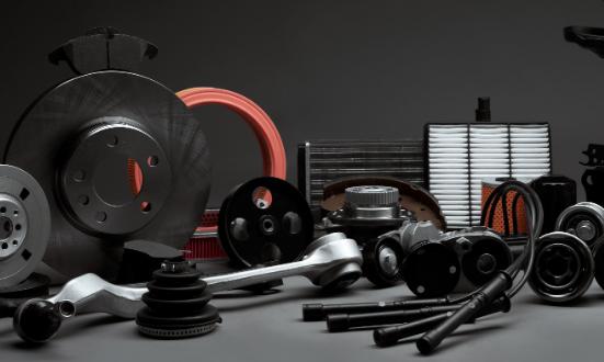 汽車座椅零部件產業現狀與未來發展趨勢分析（2025年）