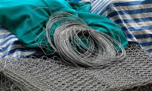 廣西建材行業(yè)“十五五”規(guī)劃前景預(yù)測(cè)