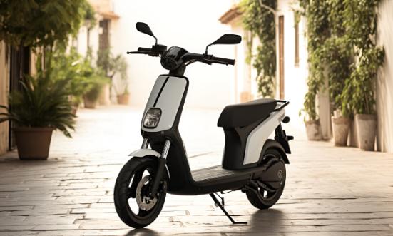 2025年中國(guó)運(yùn)動(dòng)摩托車(chē)產(chǎn)業(yè)核心構(gòu)成與發(fā)展現(xiàn)狀分析