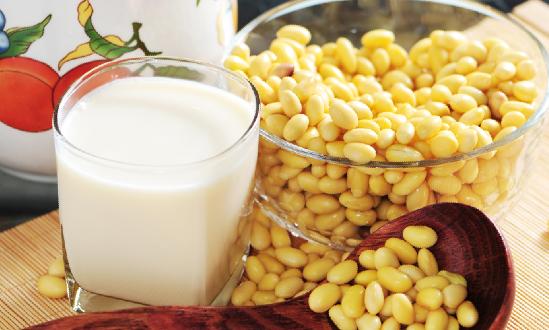 2025年國內外高蛋白食品行業市場調查分析