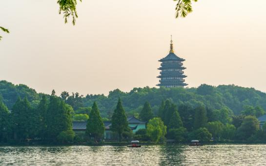 2025年中國旅游地產(chǎn)行業(yè)競爭分析及發(fā)展前景預測