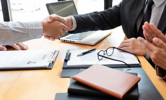 2025招商引資產業深度調研：從“政策紅利”到“價值創造”的跨越