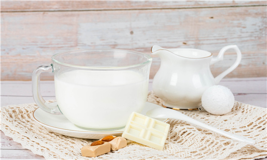 2025年母嬰營養品行業發展現狀及市場未來發展前景趨勢預測