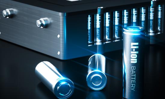 碳酸鋰產業現狀與未來發展趨勢分析