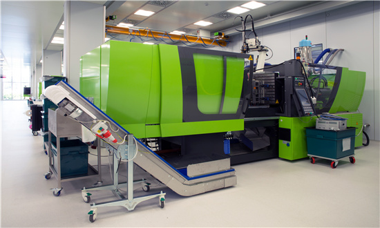 2025年非處方藥行業發展現狀及市場未來發展前景趨勢預測