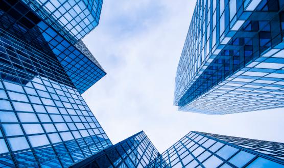 2025年智慧樓宇——城市數(shù)字化轉(zhuǎn)型的“新基建”