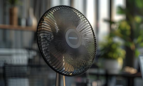 2025年智能風扇行業風險投資態勢及投融資策略指引