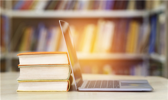 2025年在線教育行業發展現狀研究及市場前景深度分析