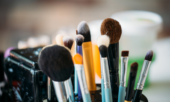 2025年中國(guó)美妝行業(yè)跨境出海分析：超過(guò)20家國(guó)貨美妝品牌集體入駐速賣通