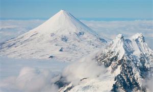 吉林省冰雪旅游行業“十五五”規劃前景預測：從“冰雪勝地”到“四季經濟引擎”的跨越