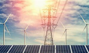 青海省清潔能源行業“十五五”規劃前景預測：從“資源富礦”到“產業高地”的綠色突圍