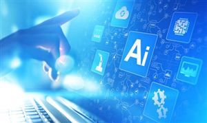 2025年中國(guó)AI內(nèi)容審核行業(yè)：多模態(tài)融合與AIGC內(nèi)容審核的未來(lái)趨勢(shì)