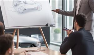 2025年中國企業(yè)培訓(xùn)行業(yè)：技術(shù)重構(gòu)與需求升級下的萬億賽道