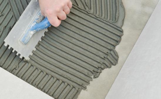 2025瓷磚市場深度變革：供需重構下的增長新引擎