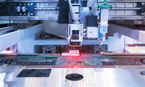 智能傳感器行業競爭格局分析與未來發展前景市場預測，數字化轉型下的黃金賽道