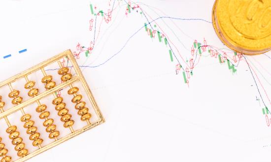 資產托管產業現狀與未來發展趨勢分析