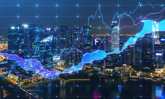 2025年中國擔保行業發展環境與現狀深度解析