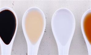 2025年調味品市場發展現狀調查及供需格局分析預測