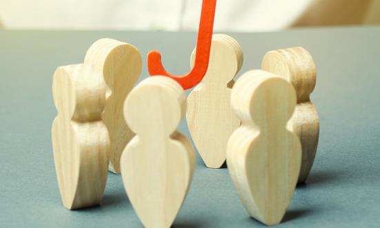 保險機構產業現狀與未來發展趨勢分析（2025年）