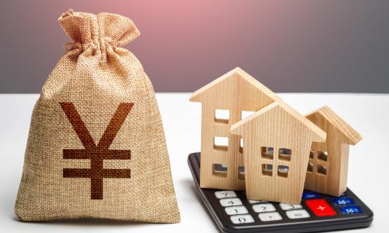 2025年中國物業服務行業發展環境、現狀及面臨的挑戰分析