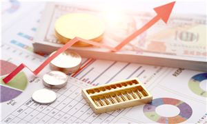 65家公司中期分紅擬派現(xiàn)829億元 哪些行業(yè)成為分紅“大戶”背后邏輯何在?