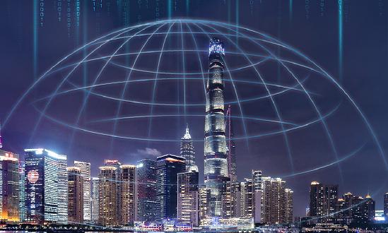 2025年中國物業管理行業發展現狀分析及未來趨勢預測