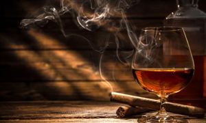 2025年雪茄深度分析：現(xiàn)狀洞察、前景展望與趨勢前瞻