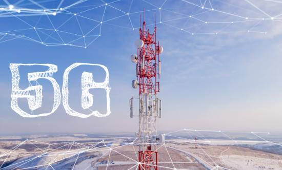 2025中國移動互聯(lián)網(wǎng)商業(yè)模式：技術(shù)重構(gòu)生態(tài)，場景定義未來