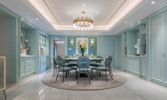 2025年中國家裝市場深度全景調研及投資前景分析