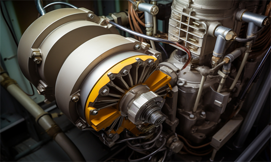 2025-2030年玻璃升降器電機行業(yè)市場形勢分析及投資風(fēng)險研究