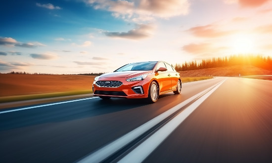 汽車行業(yè)發(fā)展現(xiàn)狀深度調(diào)研分析 比亞迪漢百萬車主年輕人占比超64%