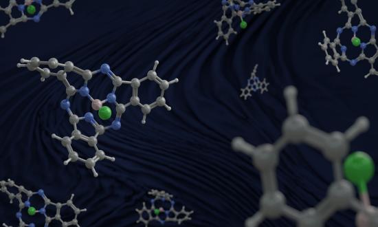 中國(guó)苯酞行業(yè):2025三大變量重塑千億版圖