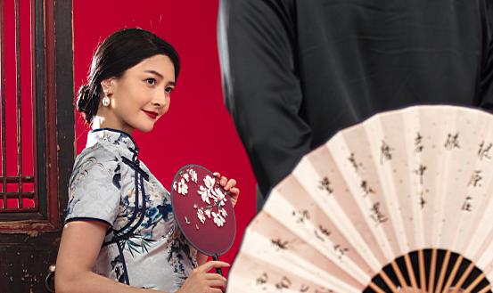 2025中國女裝行業發展現狀與產業鏈分析