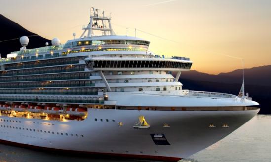 2025年船舶電子市場發展現狀調查及供需格局分析預測