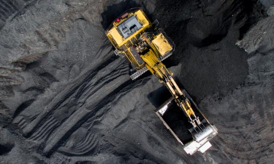 金屬礦產(chǎn)資源行業(yè)現(xiàn)狀與發(fā)展趨勢分析2025