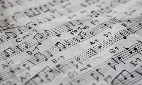 演出行業(yè)現(xiàn)狀與發(fā)展趨勢分析2025