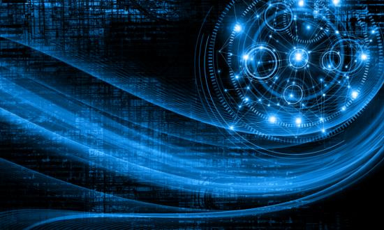 2025年衛星互聯網行業發展現狀及市場前景深度調研分析