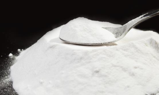 中國燒堿行業(yè)全景調(diào)研及市場規(guī)模、未來發(fā)展趨勢預測2025