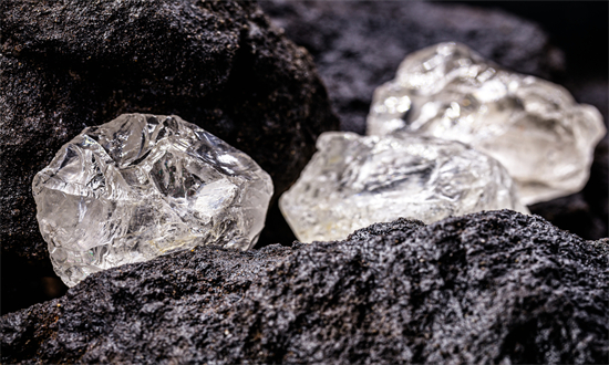 從“資源依賴”到“技術領跑”：2025-2030中國高純石英行業全球化布局與生態重構