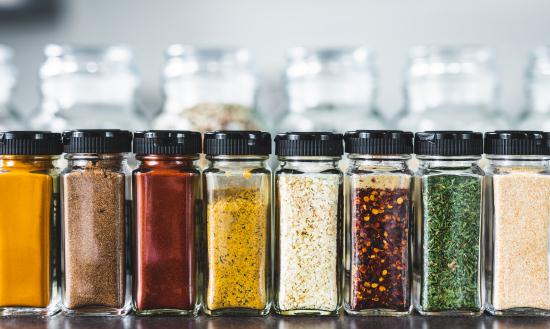 2025調味品行業“科技與狠活”新解：生物發酵、AI定制重構產業價值鏈