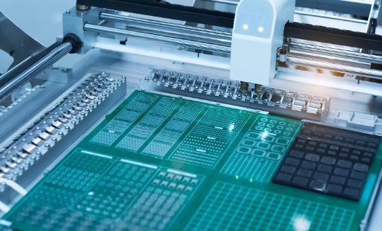 2025年中國機床附件產業深度調研:智能化浪潮下的產業重構與全球競合