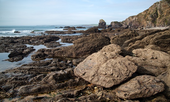 2025年海砂行業(yè)：智能化、綠色化、全球化