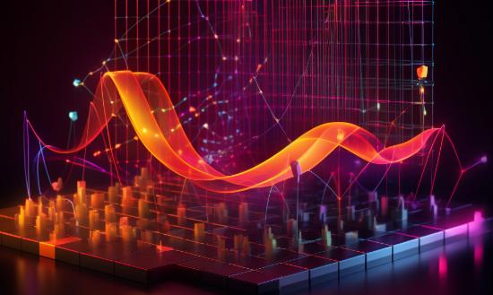 科技金融行業(yè)現(xiàn)狀與發(fā)展趨勢(shì)分析2025