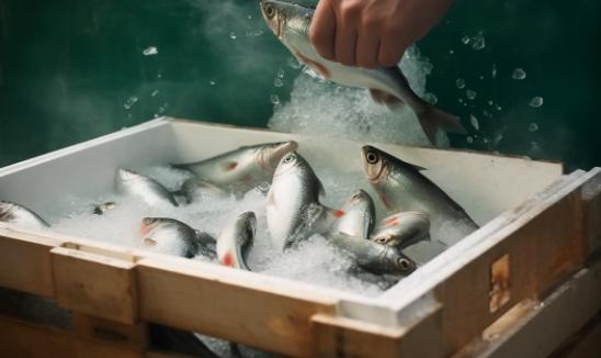 2025制冷設備市場：綠色智能革命下的供需重構與產業突圍