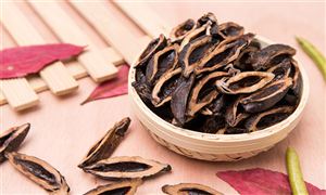 2025年貴州省中藥材行業(yè)發(fā)展現(xiàn)狀及市場前景深度調(diào)研分析